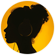 Client Logo 2
