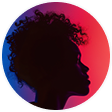 Client Logo 2