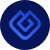 text-circle-logo